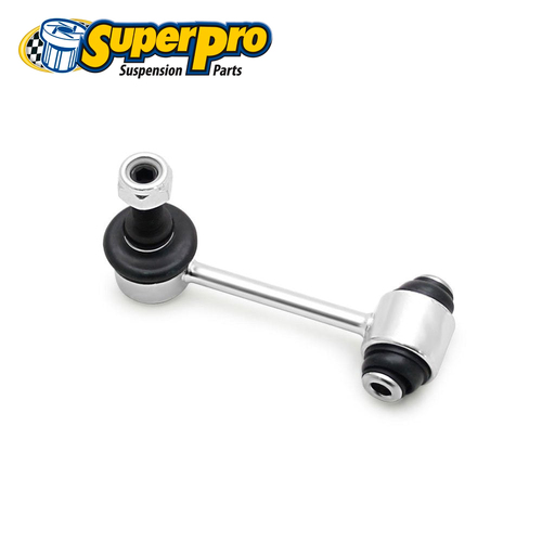 SuperPro Sway Bar Link TRC4077