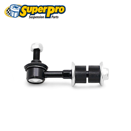 SuperPro Sway Bar Link TRC4083