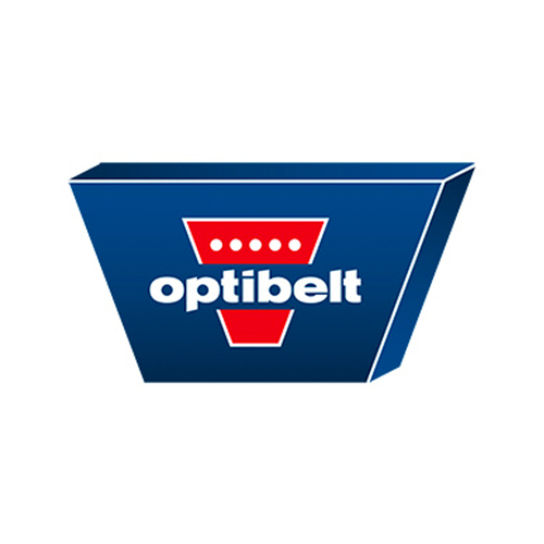 Optibelt Optibelt Timing Belt T081