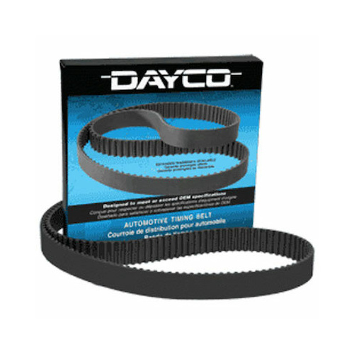 Dayco Timing Belt 94003 (T807)