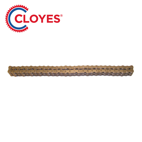 Cloyes Timing Chain C163