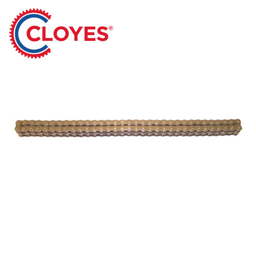 Cloyes Timing Chain C168