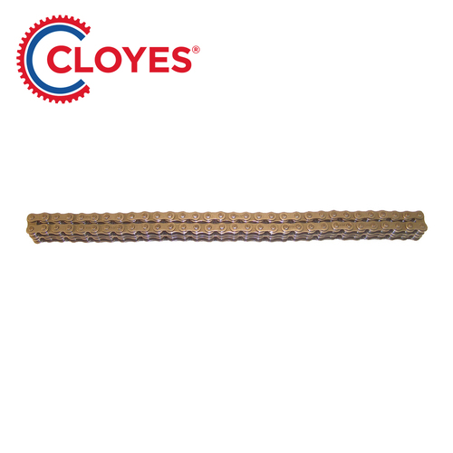 Cloyes Timing Chain C169