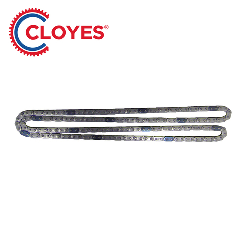 Cloyes Timing Chain C195