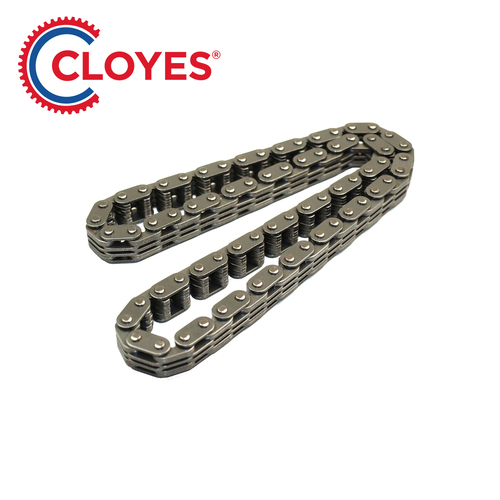 Cloyes Timing Chain C361