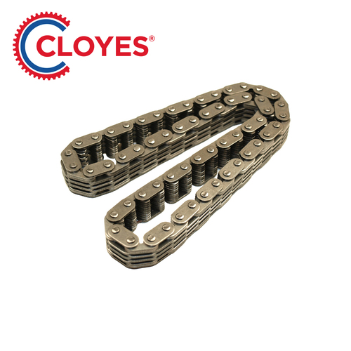 Cloyes Timing Chain C370