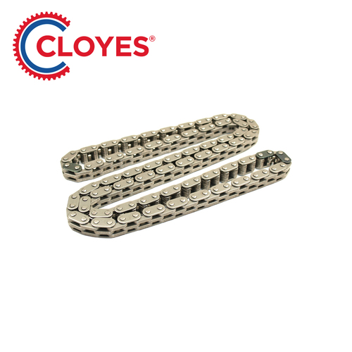 Cloyes Timing Chain C391