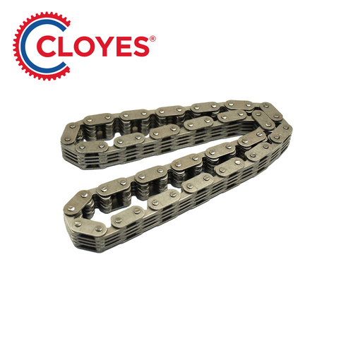 Cloyes Timing Chain C493