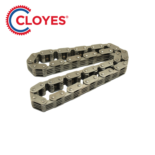 Cloyes Timing Chain C494