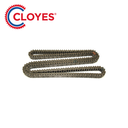 Cloyes Timing Chain C719F