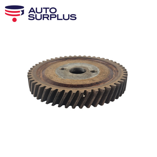 Fibre Camshaft Timing Gear FOR Ford Model A B 1928-1932 50 Tooth