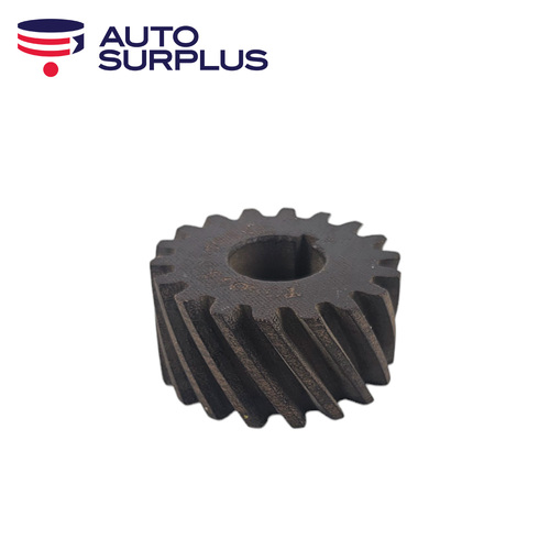 Fibre Generator Timing Gear FOR Buick 4 Cylinder 1922-1925 505SD