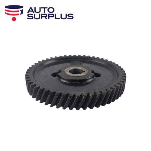 Fibre Camshaft Timing Gear FOR Chevrolet AA AB VV 4 Cylinder 1927-1928