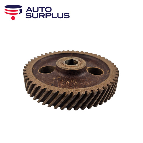 Fibre Camshaft Timing Gear FOR Studebaker Champion 6 Cylinder 1939-1951 586SA