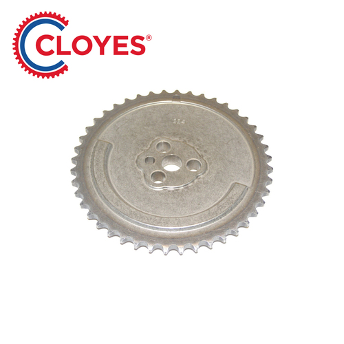 Cloyes Camshaft Gear S878T