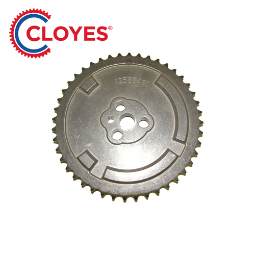 Cloyes Camshaft Gear S916T