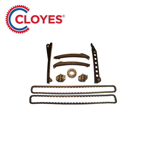 Cloyes Timing Kit 9-0391SA