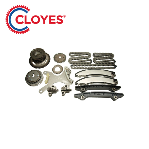 Cloyes Timing Kit 9-0393SB