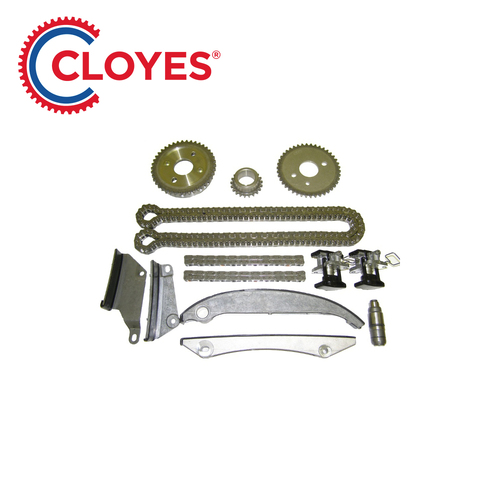 Cloyes Timing Kit 9-0397SA