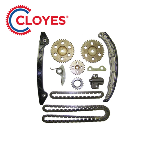 Cloyes Timing Kit 9-0705S