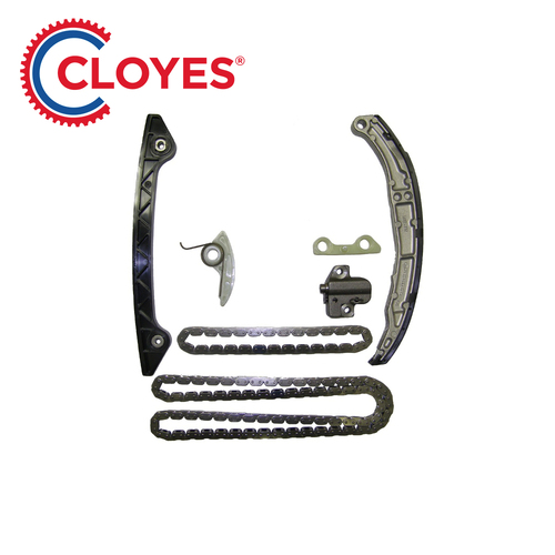 Cloyes Timing Kit 9-0705SX