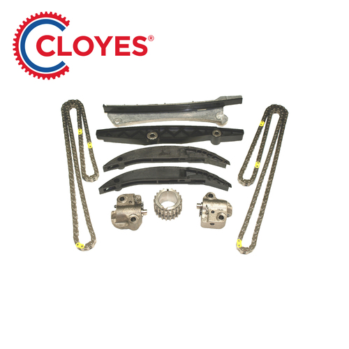 Cloyes Timing Kit 9-0708S