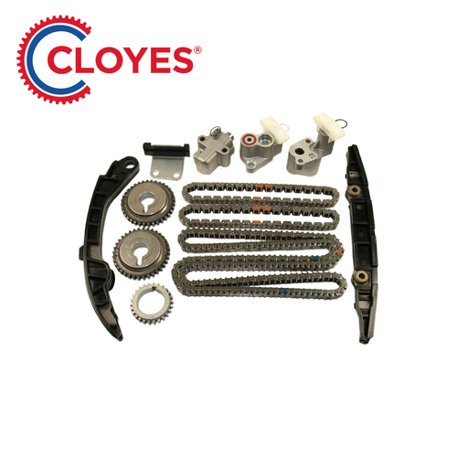 Cloyes Timing Kit 9-0720SA