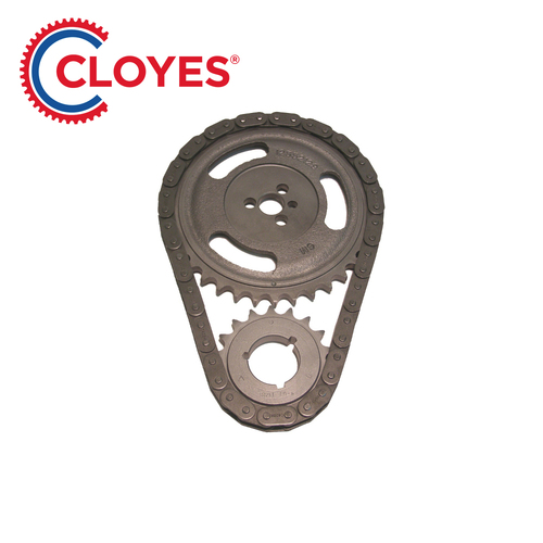 Cloyes Timing Kit 9-1157