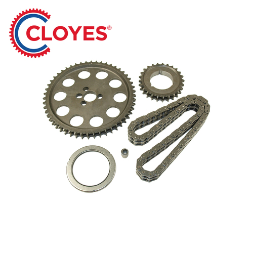 Cloyes Timing Kit 9-3110A