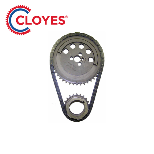 Cloyes Timing Kit 9-3158A