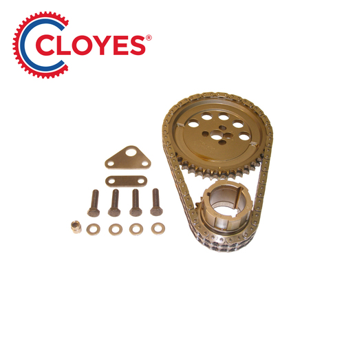 Cloyes Timing Kit 9-3159A