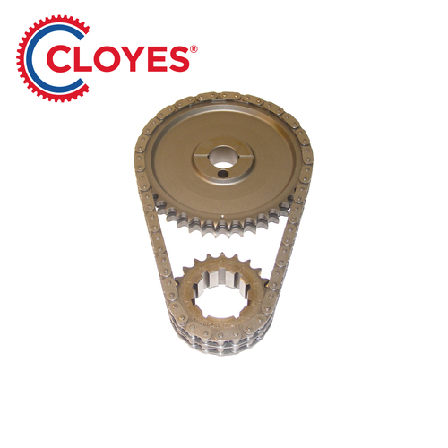 Cloyes Timing Kit 9-3535X9