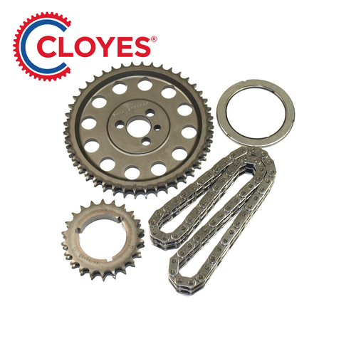 Cloyes Timing Kit 9-3600BTX3Z