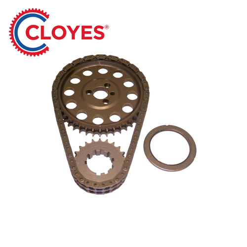 Cloyes Timing Kit 9-3600TX9-5