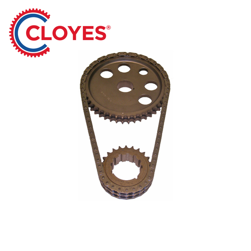 Cloyes Timing Kit 9-3603X9