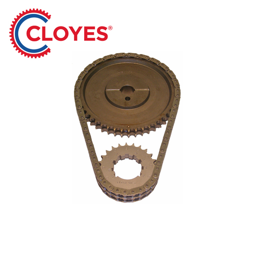 Cloyes Timing Kit 9-3608X9