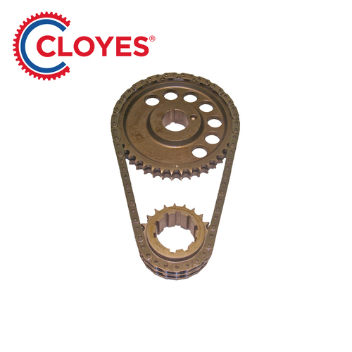 Cloyes Timing Kit 9-3612X9