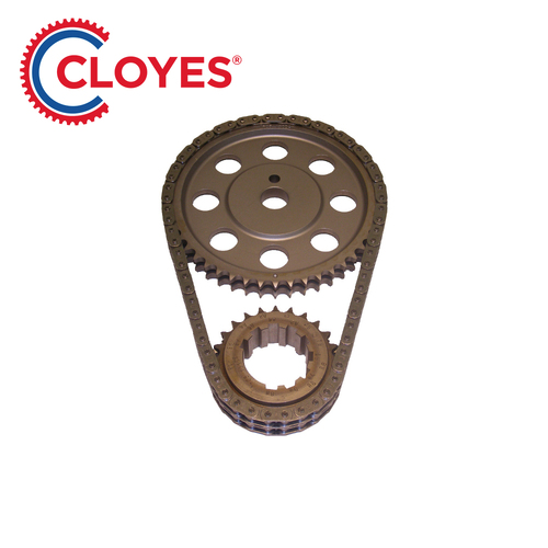 Cloyes Timing Kit 9-3613X9