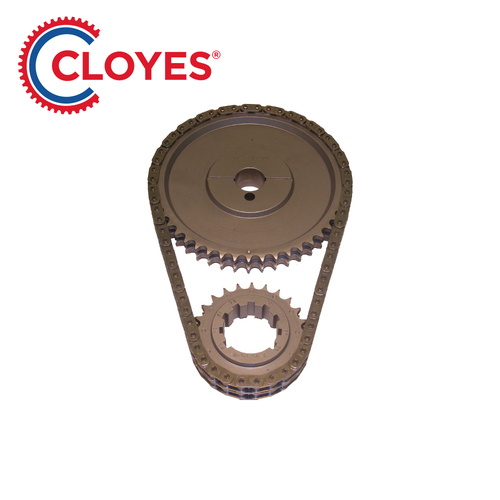 Cloyes Timing Kit 9-3621X9