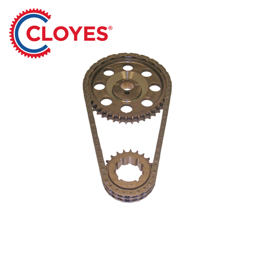 Cloyes Timing Kit 9-3622X9