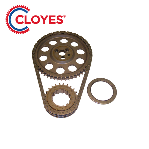 Cloyes Timing Kit 9-3625TX9