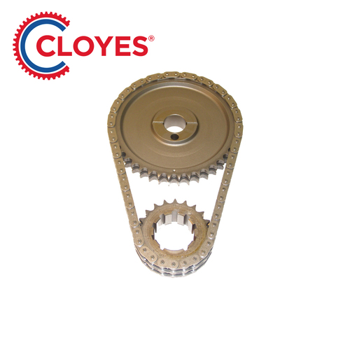 Cloyes Timing Kit 9-3635X9-5