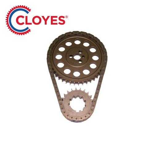 Cloyes Timing Kit 9-3645X9-10