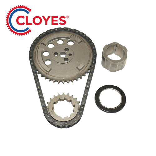 Cloyes Timing Kit 9-3672TX9