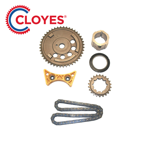 Cloyes Timing Kit 9-3673TX9