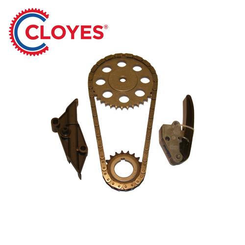 Cloyes Timing Kit 9-4172SA