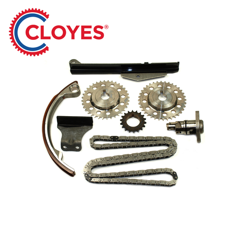 Cloyes Timing Kit 9-4177S