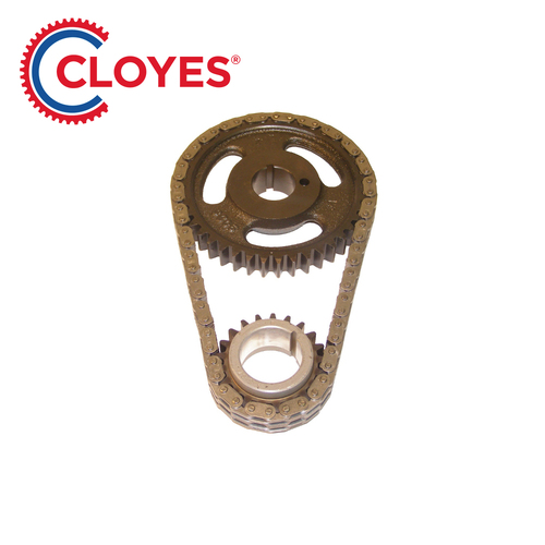 Cloyes Timing Kit C-3007K