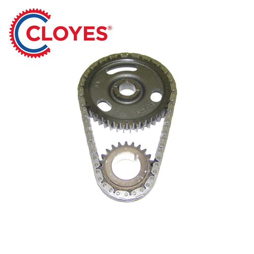 Cloyes Timing Kit C-3008K