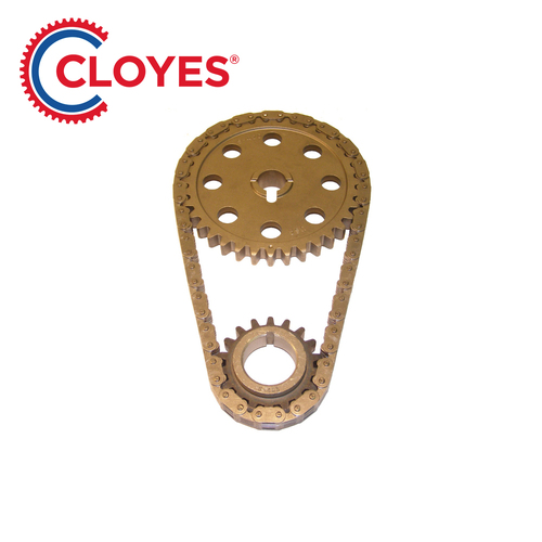 Cloyes Timing Kit C-3037